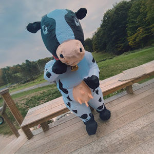 Meet your Posher, Dash